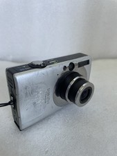 Canon ixus digital gebraucht kaufen  Baesweiler