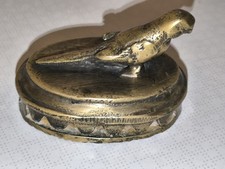 Curioso rarissimo grattapiedi usato Curioso rarissimo grattapiedi usato  Gaggiano