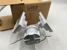 Lutec 2500lm led for sale  Mineola