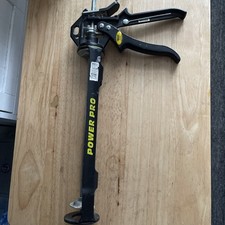 Super flow sealant for sale  ISLEWORTH