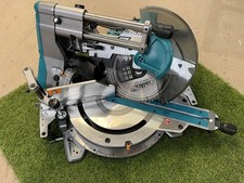 Makita ls003gz01 40v for sale  WREXHAM