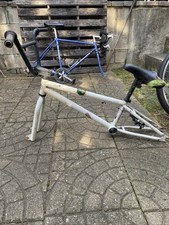 Used box bike for sale  Brentwood