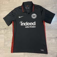 Eintracht frankfurt 2021 for sale  HUNTINGDON