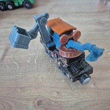 Thomas tank engine for sale  CREWE