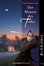 Meister todes gebraucht kaufen Meister todes gebraucht kaufen  Berlin