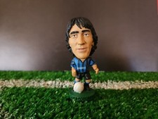 Corinthian prostars ivan usato  Pozzuoli