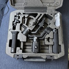 Dji ronin pro for sale  Orlando