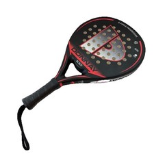 Donnay blaze paddle for sale  LEEDS