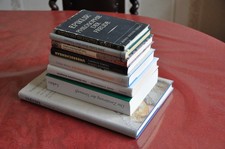 Buchpaket philosophie morus gebraucht kaufen  Deutschland
