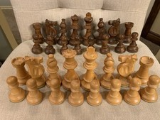 Vintage kings lardy for sale  Edmond