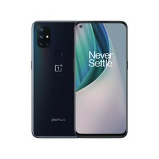 Oneplus be2028 nord for sale  Rogers