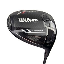 Wilson dynapwr carbon for sale Wilson dynapwr carbon for sale  LONDON