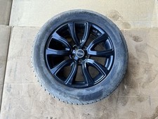 Range rover evoque for sale Range rover evoque for sale  BRIGG