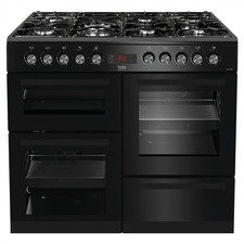 Beko kdvf100k range for sale Beko kdvf100k range for sale  THETFORD