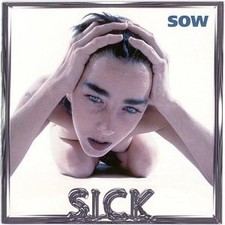 Sow sick mint for sale Sow sick mint for sale  USA