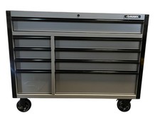 Husky drawer matte for sale  Montclair