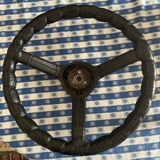 Amc jeep factory for sale  Anna