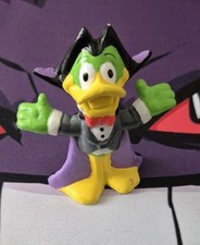 Count duckula david for sale  RAINHAM