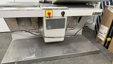 dental lab for sale dental lab for sale MAIDSTONE