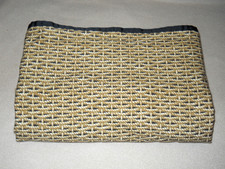 Ralph lauren charleston for sale  Sylvania