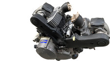 Motore ducati monster usato  Codroipo