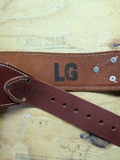 Occidental leather ranger for sale  Minneapolis