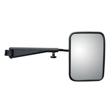 Miroir support télescopique d'occasion Miroir support télescopique d'occasion  Expédié en France