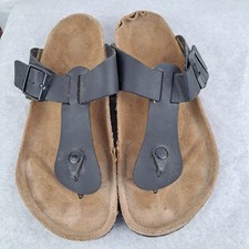 birkenstock 42 usato birkenstock 42 usato Marano di Napoli