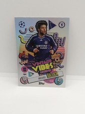 Topps champions league gebraucht kaufen  Berlin