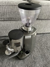 Mazzer luigi super for sale  WAKEFIELD