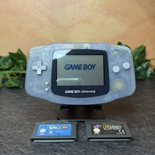 Console nintendo game usato Console nintendo game usato  Domusnovas