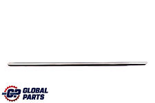 Door window strip for sale  UK