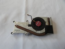 Ventola dissipatore acer usato  Torrenova