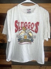Vintage sluggo sports for sale  Denver