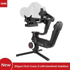 Zhiyun crane lab for sale  USA