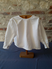N03 ancienne brassiere d'occasion  Albi