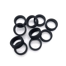 Paper feed pick roller fits for HP officejet 7112 7110 7600 7610 printer parts comprar usado  Enviando para Brazil
