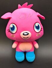 Moshi monster poppet for sale  HAVANT