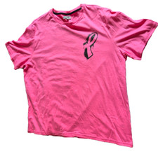 Tickled pink short for sale  BOLTON