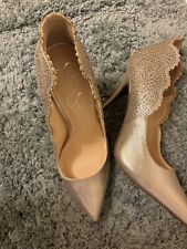 Jessica simpson 2m for sale  Greenbelt