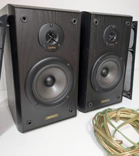 Infinity reference lautspreche gebraucht kaufen  Gaimersheim