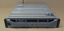 Dell EqualLogic PS6210 24x 1.2TB SAS 2x módulo de controle 15 iSCSI SAN 2x 700W PSU comprar usado  Enviando para Brazil