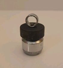 Vintage pressure cooker for sale Vintage pressure cooker for sale  LEIGH