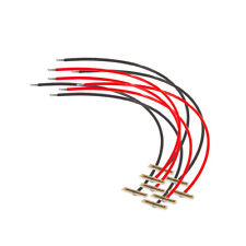 Peco power feed for sale  UK
