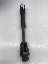 John deere 855 for sale  Mc Connellsburg
