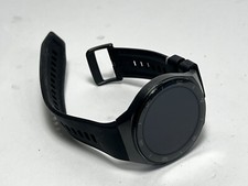 Huawei watch hct for sale  York