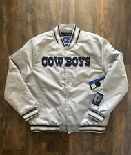 130 dallas cowboys for sale  San Diego