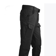 Men waterproof tactical for sale  PRESTON