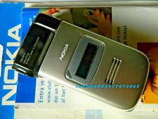   Telefono Cellulare NOKIA N93 NUOVO  ORIGINALE  NOKIA comprar usado  Enviando para Brazil
