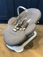 Stokke steps bouncer for sale  LONDON